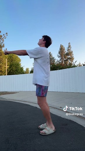 Hot Yoga Relaxation Techniques for Beginners