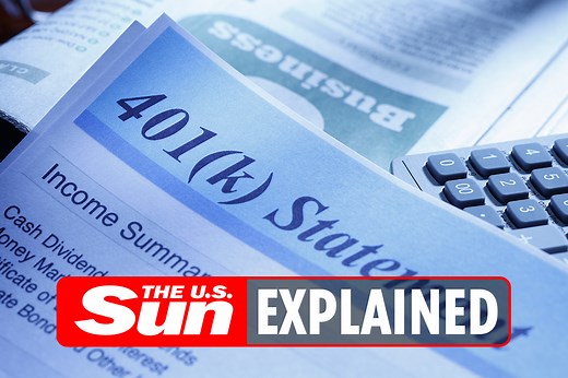 Covid 401k withdrawal 2021 - what you need to know