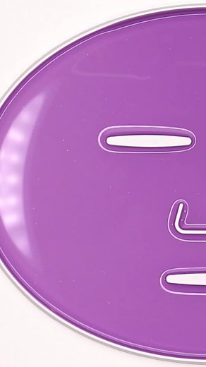 Creative Hand Techniques with Various Objects