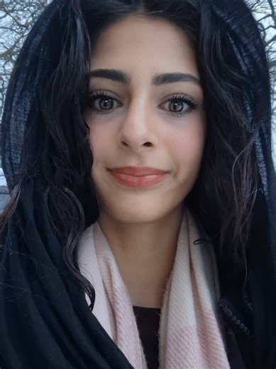 Azee Stars (@azee5starsuk)’s videos with original sound - Azee Stars