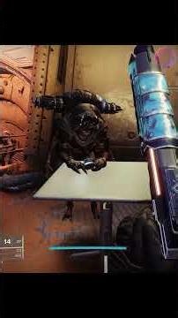 The Nightfall Destiny 2 Renegade