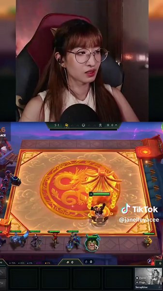 Get ₱20 off 2pcs of KFC Brownies | KFC Promo Code: SAVEDBYBROWNIES20