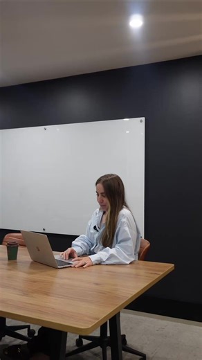 How does servicing in a SMSF work? #smsf