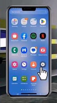 comment changer l'icône et le nom d'une application?