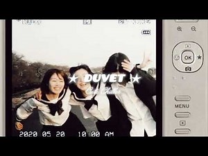 Friendship/cute edit audios to remind you how much i love you 🌸✨🐾+timestamps
