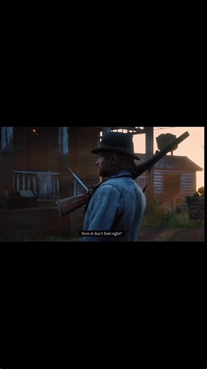 Mastering Headshot Techniques in RDR2