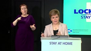 'All bets off if rules aren't observed'