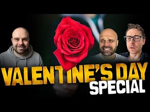 LAST ROLO ADVERT: Classic commercials to make you smile on Valentine’s Day