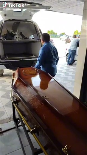 Fernanda Félix Lima on Instagram