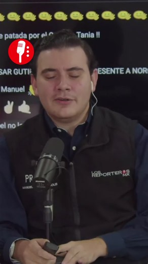 #SinMáscaras | PABLO LEMUS ABANDONA Y SE VA DE VACACIONES POR TERCERA OCASIÓN Y JALISCO SE QUEDA CON LA CRISIS DE AGUA CONTAMINADA