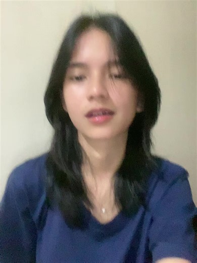 Exploring Indoor Photography Techniques