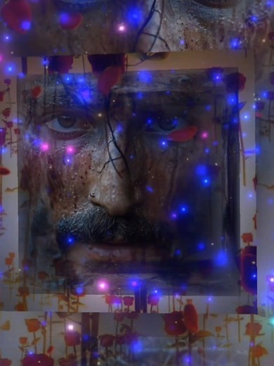 Gospel Songs with Lyrics: Testify in Jesus' Name