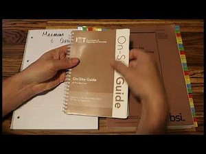 Using diversity to calculate the total current demand