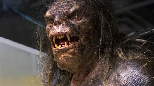 All 100 Episodes of One of the Greatest Sci-Fi Shows Ever Are Now Free To Stream