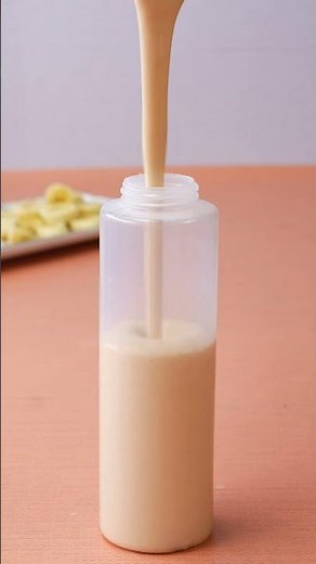 Mickey Pancakes | Disney DIY | Disney UK