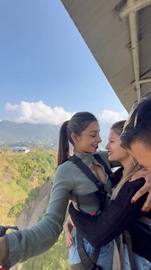 6.9M views · 25K reactions | Test the ultimate trust level with a...