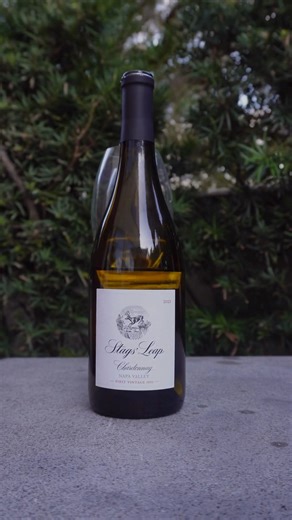 Join us Thursday, February 26, 2026 for an extraordinary culinary experience featuring a chef-crafted five-course menu, each course thoughtfully paired with exceptional wines from Stags’ Leap Winery. Indulge in bold flavors and the timeless elegance of Napa Valley in every glass. | Gandy Dancer