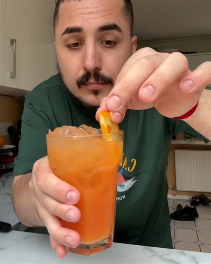 1.3M views · 3.3K reactions | This is the longest process!  | FOODbible | Facebook