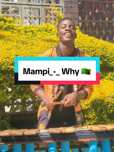 Remembering Mampi's Hit Song: A Melodic Flashback