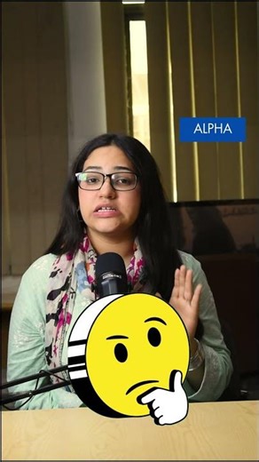 Pakistan Enters Quantum Era! QQ1 Milestone & AI Education Revolution Explained