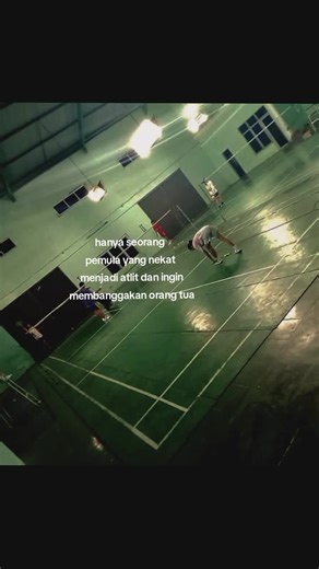 永恒的爱 (@excel.alexsander)’s videos with som original - 𝒦☆