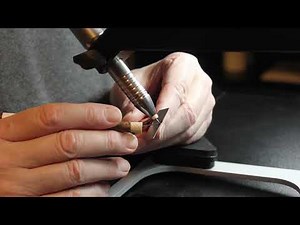 Lampert PUK 5.1 punktsvejser