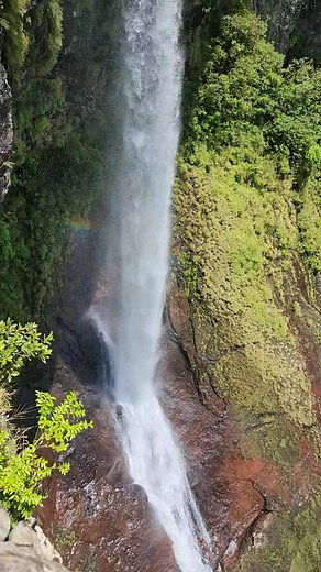 5.1K views · 63 reactions | Important considerations when abseiling...