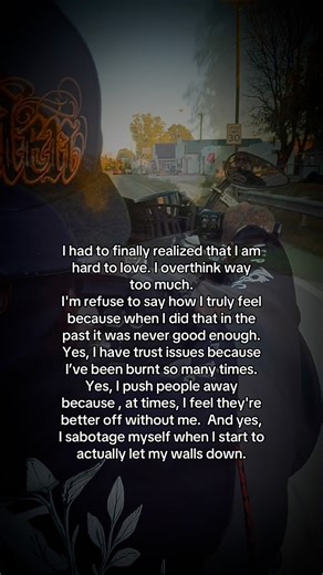 3.6K reactions · 1.4K shares | When your a Pisces and you’re impossible to love, (unless your have the determination of a Virgo!) #Pisces #Virgo #couplegoals #couple #couples #relationship #relationships #relationshipgoals | Marty Norman | Facebook