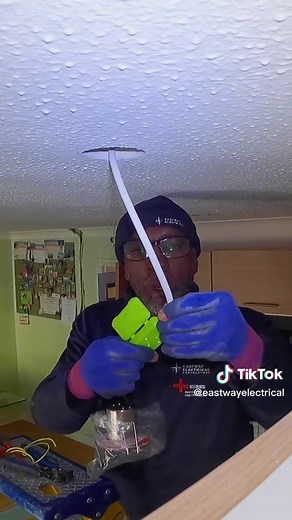 Installing Recessed Lighting: Step-by-Step Guide