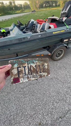 138K views · 3.3K reactions | Found 7 vehicles underwater! #reels #crazy #Search #scubadiving | Adam Brown Adventures | Facebook