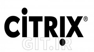 Citrix Virtual Apps & Desktops Advance Training| CWS-315 .