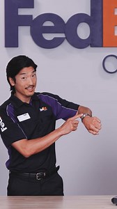 Waited until the 11th hour? Get your holiday cards done fast with FedEx Office 24-hour printing. | FedEx Office
