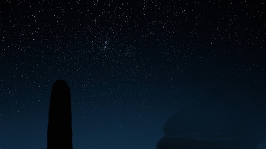 Roswell UFO Conspiracy: Unlocked - Apple TV