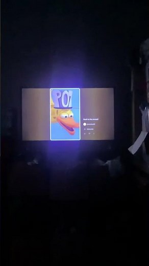 WordWorld: Duck Saves The Day! 11-17-25 At 8:44 Pm Mdt. FREE TO WATCH!