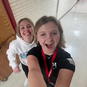 Home | Middle School