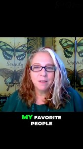 Experiencing unresolved trauma from a past life can be incredibly painful. Sometimes, we need to process it in this life, finding peace through the challenges we face today. A soul retrieval from a Cherokee shaman helped me heal and relive experiences, showing how stages of healing are crucial. Watch this interview with Michael Stone on Soul Nectar Show at www.soulnectar.show #PastLife #TraumaHealing #SoulRetrieval #CherokeeShaman #AncestralHealing | Soul Nectar Show | Facebook