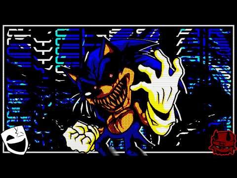 CYCLES [ft.‪@MeDicenKay‬] (TEASER) | Angel Island Reignited OST