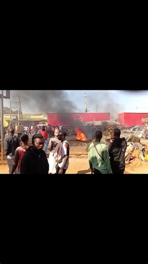 master eli (@master.eli0)’s videos with Police Siren Sound Effect - Beats by Talent