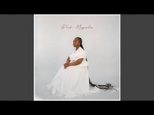 ¿Que Te Gusta De Mí?