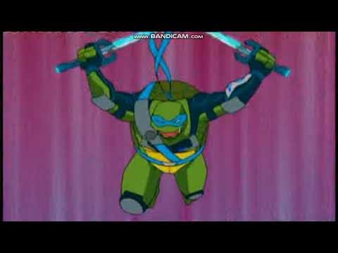 Citv Weekends Promo (2009) (2)