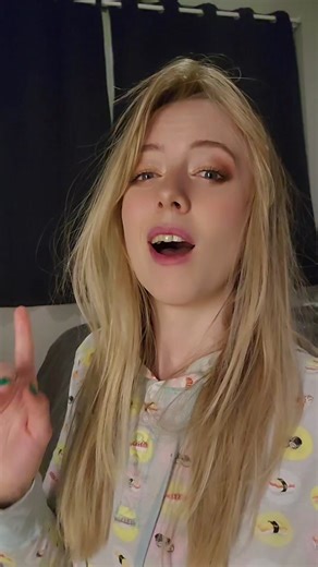 That's how it works, right? 👣👣👣