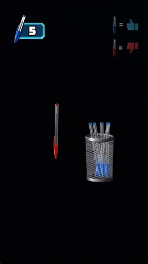 lol #remix #music #slowedandreverb