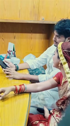 ꧁ 𝔹 𝔸 𝔻 ℍ 𝕆 ℕ࿐❖ 9. T. 9.🔥 (@md.badhon.khan06)’s videos with original sound - 🔰Ashikul Islam 🔰