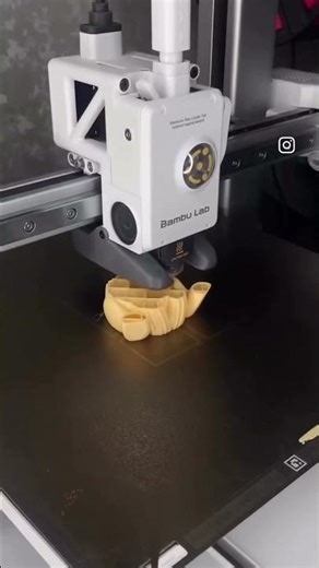 Кролики на пасху #3d #пасха