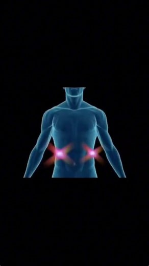 Krav Maga Pressure Points: Science or Scam?