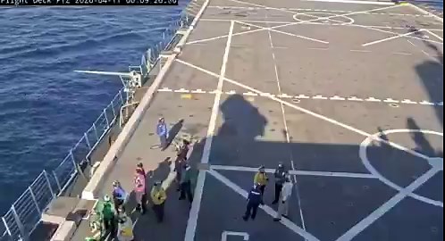 Communication checks have been successfully completed as the module uprights systems are working. GREAT NEWS!