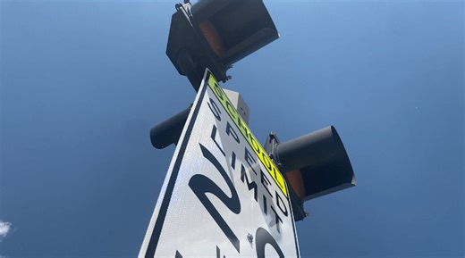 DMV: Academy School of Driving in Colorado Springs closed amid fraud investigation