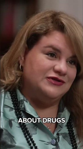 Military in U.S. preps for action against Venezuela