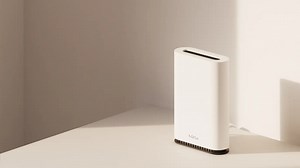 WiFi Beacon 1.1 | Nokia.com