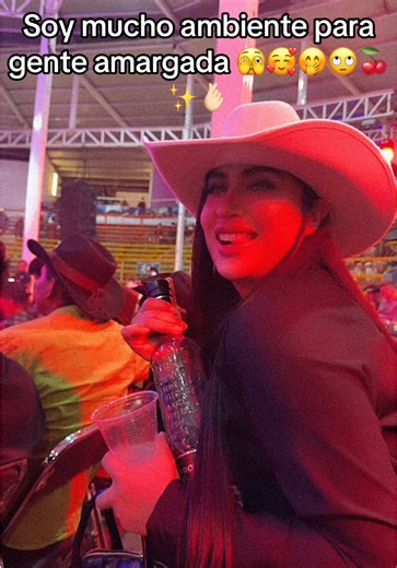 Videos de AS🫰🏻🍒 (@aranchasantelo) con “El Coco Rayado: La Picare - Alameños de la Sierra”